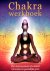 Chakrawerkboek het chakrasy...