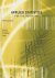 Applied Statistics for the ...