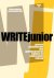 WRITEjunior