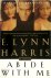 Harris E. Lynn - Abide With Me