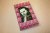 Het lied van Bernadette / L...