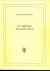 H.P. Berlage. Idea and styl...