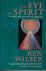 The Eye of Spirit