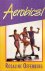 Offenberg - Aerobics !