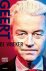 Geert Wilders De wreker