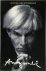 Andy Warhol