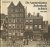 De Amsterdamse Jodenhoek in...