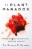 De plantparadox