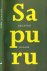 Sapuru: Een novelle.