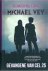 Michael Vey : Gevangene van...
