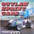 Dave Arnold - Outlaw Sprint Cars: Inside Look at Dirt Track Racing