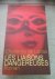 Les liaisons dangereuses / ...