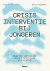 Crisisinterventie Bij Jongeren