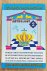 BENDERSKY, VALERY. ET AL. - Botvinnik Smyslov, Tal, Petrosian, Spassky, Fischer. Anthology: World Chess Championship Matches. [ Volume 2 ]