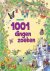 Gillian Doherty - 1001 dingen zoeken