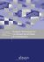Bijleveld, C.C.J.H. ... [et al.] - Analysis techniques for non-experimental data : an introduction.