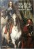 The Royal Portrait Image an...