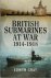 British Submarines at War 1...