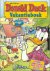 DONALD DUCK VAKANTIEBOEK 2007