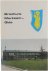  - Brochure Merksem-Gids