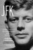 JFK - Kennedy's jonge jaren...