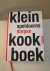 Kuijlaars, Petra, Oosterom, Gerrit van - Klein Apeldoorns dorpenkookboek