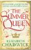 Chadwick, Elizabeth - The summer queen - Eleanor of Aquitaine, history's most powerful woman