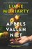Appels vallen niet