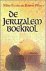 EVANS - De Jeruzalem Boekrol