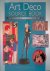Bayer, Patricia - Art Deco Source Book: A Visual Reference to the Decorative Style 1920-1940