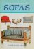 An Encyclopedia of Sofas