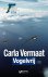 Carla Vermaat - Vogelvrij