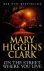 Higgins-Clark, Mary - On the Street Where You Live