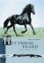 Het Friese paard adel, krac...