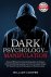 William Cooper - Dark Psychology and Manipulation