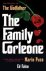 Edward Falco - Family Corleone