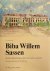 Biba Willem Sassen. De proc...