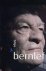 Bernlef, J. - Eclips