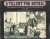 A Talent for Detail - the P...