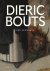 - Dieric Bouts