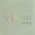 Venini - glass objects 2000.