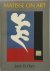 Matisse on Art