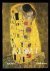 1862-1918- Gusav Klimt - le...