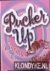Diverse auteurs - Pucker Up. A Kissing Kit