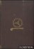 Nelthropp, H.L. - A treatise on Watch-work. Past and present