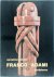 Franco Adami : Sculptures