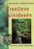 Rob Herwig - CREATIEVE TUINIDEEEN