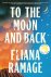 Avid Reader Press / Simon  Schuster - To the Moon and Back (Reese's Book Club)