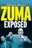 Adriaan Basson - Zuma exposed