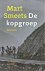 Smeets, Mart - De kopgroep
